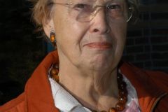 web_DSC_0278