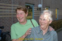 web_DSC_0371