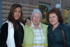 web_DSC_0378