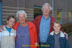 web_DSC_0382