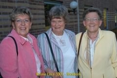 web_DSC_0390