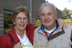 web_DSC_0396