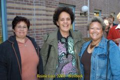 web_DSC_0397