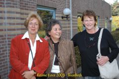 web_DSC_0400