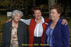 web_DSC_0412