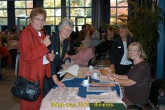 web_DSC_0417
