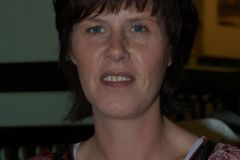 web_DSC_0421