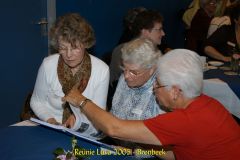 web_DSC_0427