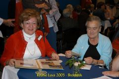 web_DSC_0428
