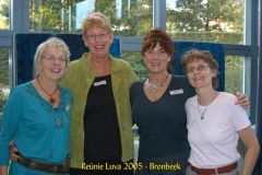 web_DSC_0431