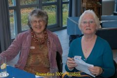 web_DSC_0435