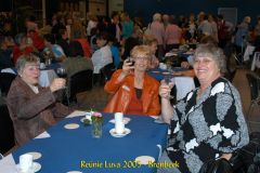 web_DSC_0436