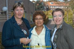 web_DSC_0440