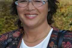 web_DSC_0445