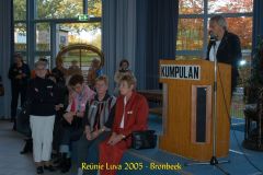 web_DSC_0454