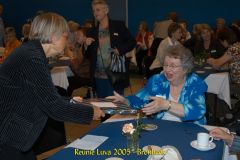 web_DSC_0457