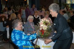 web_DSC_0462