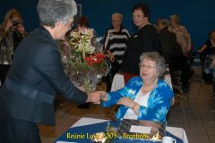 web_DSC_0464