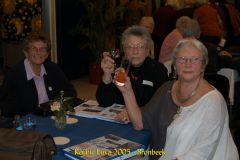 web_DSC_0465