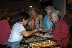 web_DSC_0509