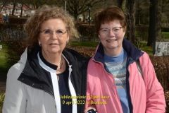 web_R-DSC_0480