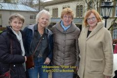 web_R-DSC_0502
