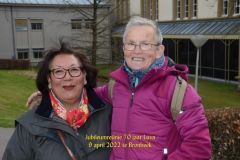 web_R-DSC_0526