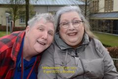 web_R-DSC_0528