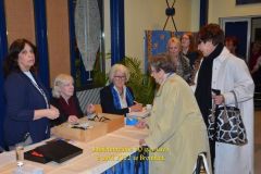 web_R-DSC_0551