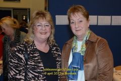 web_R-DSC_0552