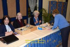 web_R-DSC_0567