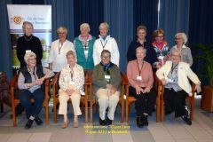 web_R-DSC_0588