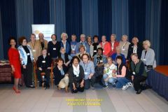 web_R-DSC_0596