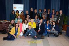 web_R-DSC_0605