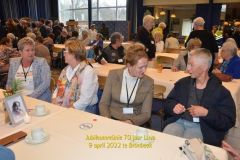 web_R-DSC_0609