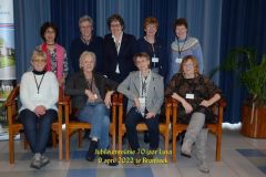 web_R-DSC_0620
