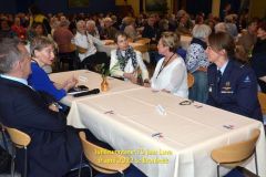 web_R-DSC_0629