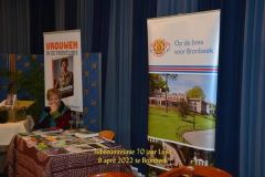 web_R-DSC_0635